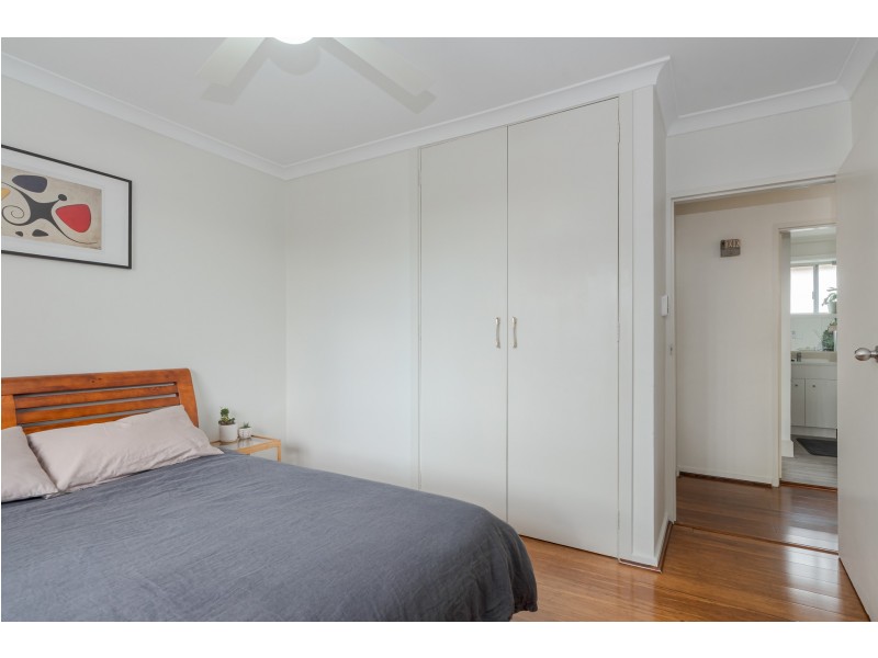 10/21 Empire Street, Footscray VIC 3011