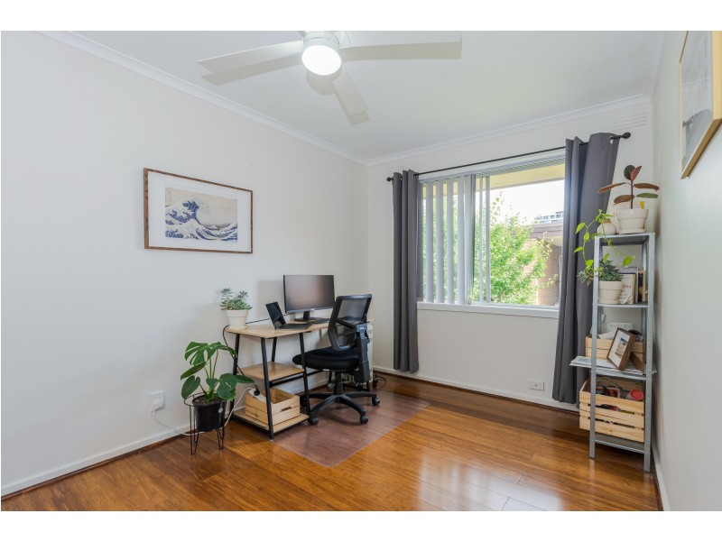 10/21 Empire Street, Footscray VIC 3011