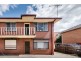 10/21 Empire Street, Footscray VIC 3011