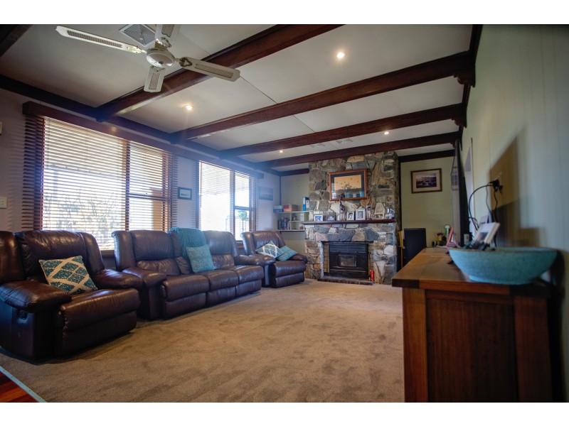 20 Flinders Street, Hopetoun WA 6348