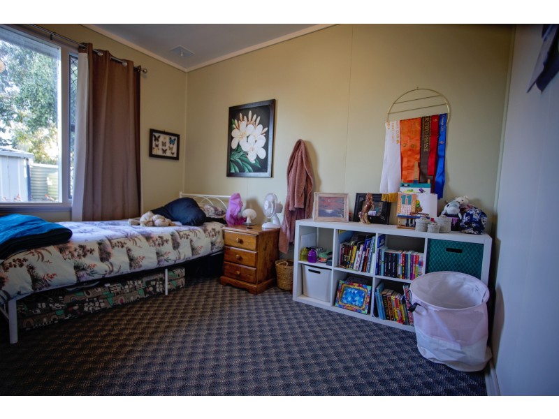 20 Flinders Street, Hopetoun WA 6348