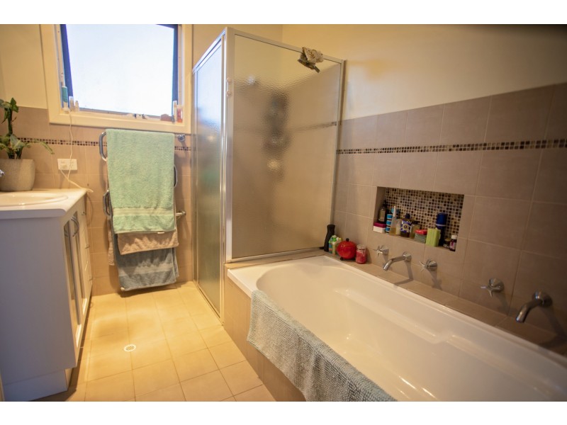 20 Flinders Street, Hopetoun WA 6348