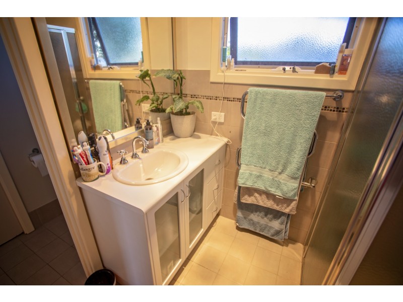 20 Flinders Street, Hopetoun WA 6348