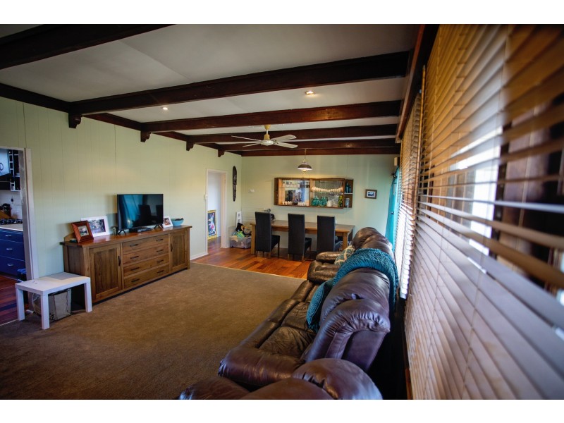 20 Flinders Street, Hopetoun WA 6348