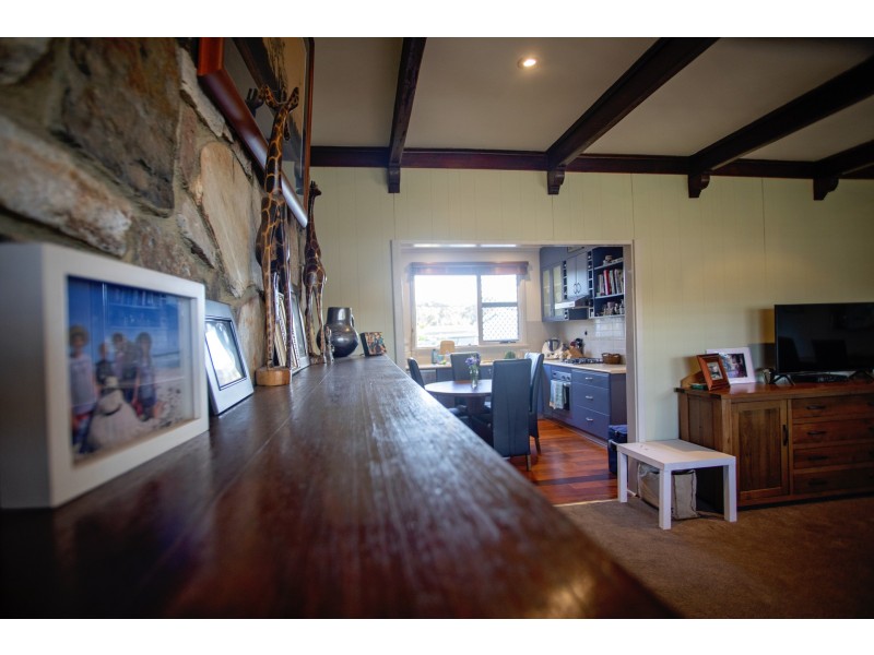 20 Flinders Street, Hopetoun WA 6348