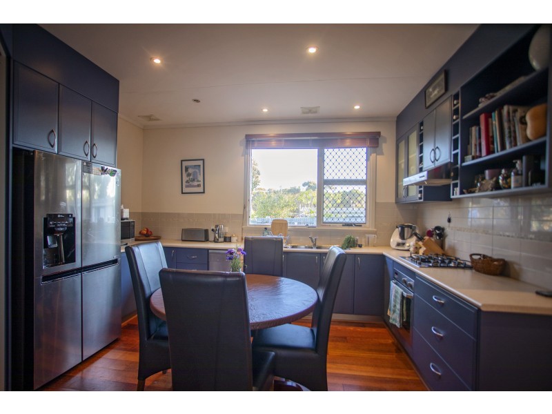 20 Flinders Street, Hopetoun WA 6348