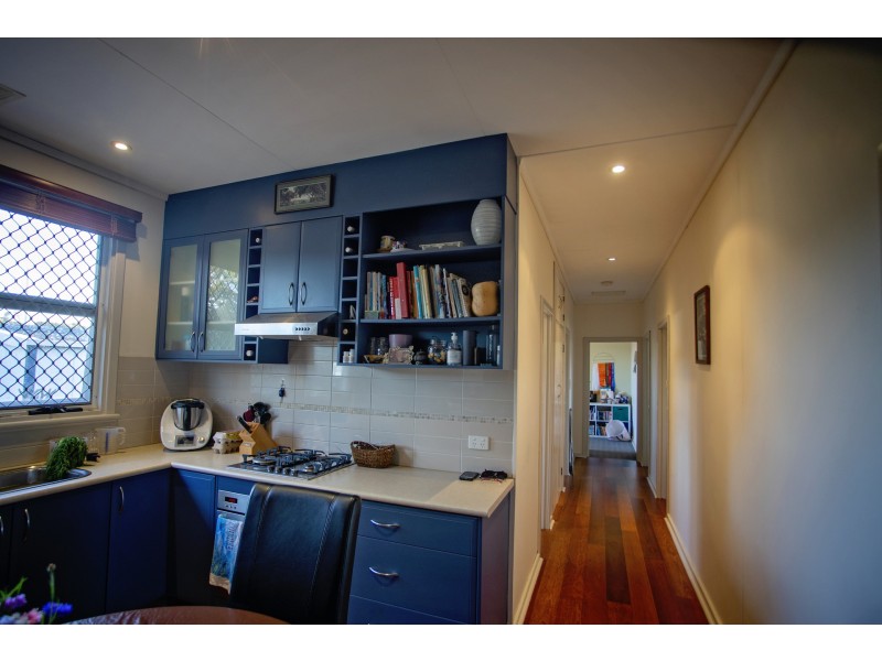 20 Flinders Street, Hopetoun WA 6348