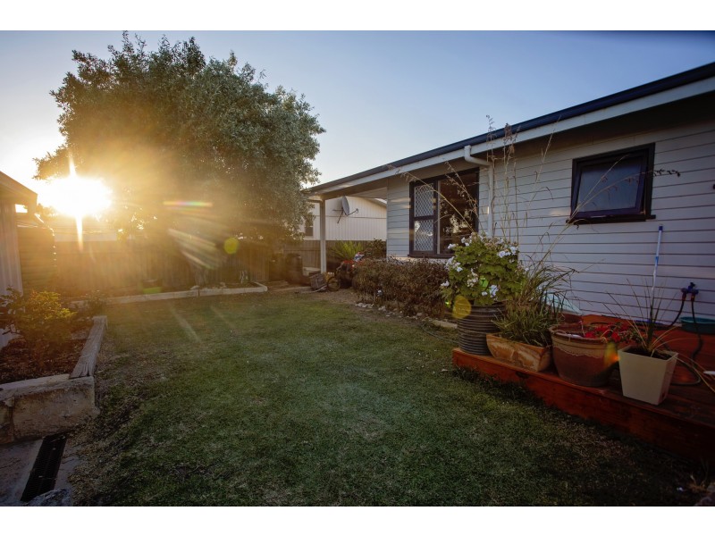 20 Flinders Street, Hopetoun WA 6348