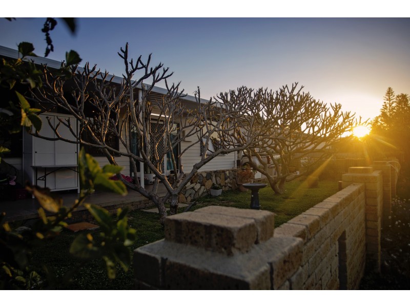 20 Flinders Street, Hopetoun WA 6348