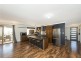 35 Templetonia Promenade, Halls Head WA 6210