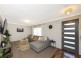 35 Templetonia Promenade, Halls Head WA 6210