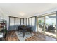35 Templetonia Promenade, Halls Head WA 6210