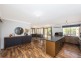 35 Templetonia Promenade, Halls Head WA 6210