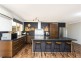 35 Templetonia Promenade, Halls Head WA 6210