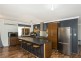 35 Templetonia Promenade, Halls Head WA 6210