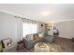 35 Templetonia Promenade, Halls Head WA 6210