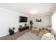 35 Templetonia Promenade, Halls Head WA 6210
