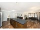 35 Templetonia Promenade, Halls Head WA 6210