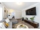 35 Templetonia Promenade, Halls Head WA 6210
