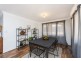 35 Templetonia Promenade, Halls Head WA 6210