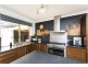 35 Templetonia Promenade, Halls Head WA 6210