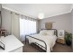 35 Templetonia Promenade, Halls Head WA 6210