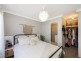 35 Templetonia Promenade, Halls Head WA 6210