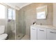35 Templetonia Promenade, Halls Head WA 6210