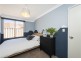 35 Templetonia Promenade, Halls Head WA 6210