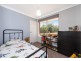 35 Templetonia Promenade, Halls Head WA 6210