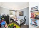 35 Templetonia Promenade, Halls Head WA 6210