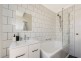 35 Templetonia Promenade, Halls Head WA 6210