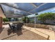 35 Templetonia Promenade, Halls Head WA 6210