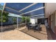 35 Templetonia Promenade, Halls Head WA 6210