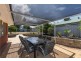 35 Templetonia Promenade, Halls Head WA 6210