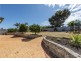 35 Templetonia Promenade, Halls Head WA 6210