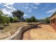 35 Templetonia Promenade, Halls Head WA 6210