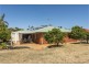 35 Templetonia Promenade, Halls Head WA 6210