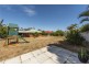 35 Templetonia Promenade, Halls Head WA 6210