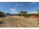 35 Templetonia Promenade, Halls Head WA 6210