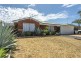 35 Templetonia Promenade, Halls Head WA 6210