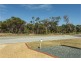 35 Templetonia Promenade, Halls Head WA 6210