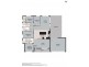 35 Templetonia Promenade, Halls Head WA 6210
