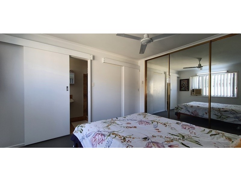 85 Mill Drive, Heatley QLD 4814