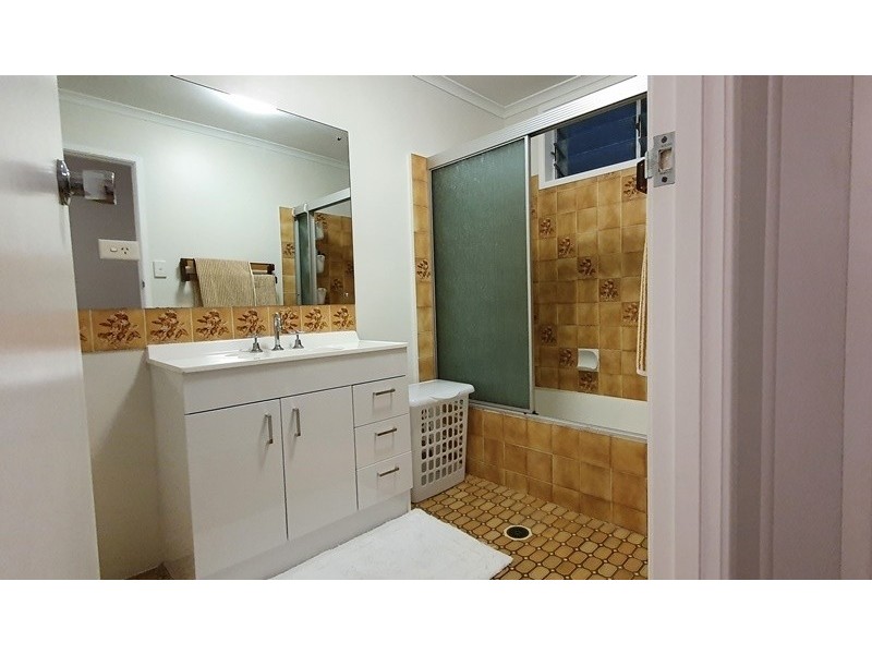 85 Mill Drive, Heatley QLD 4814