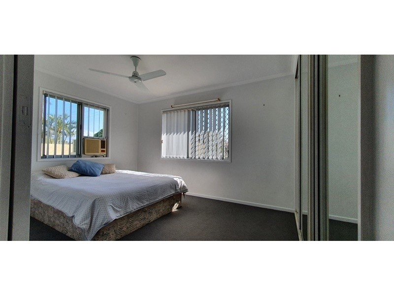 85 Mill Drive, Heatley QLD 4814