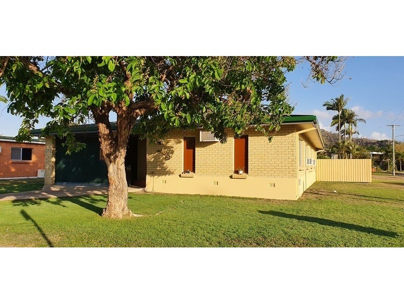 85 Mill Drive, Heatley QLD 4814