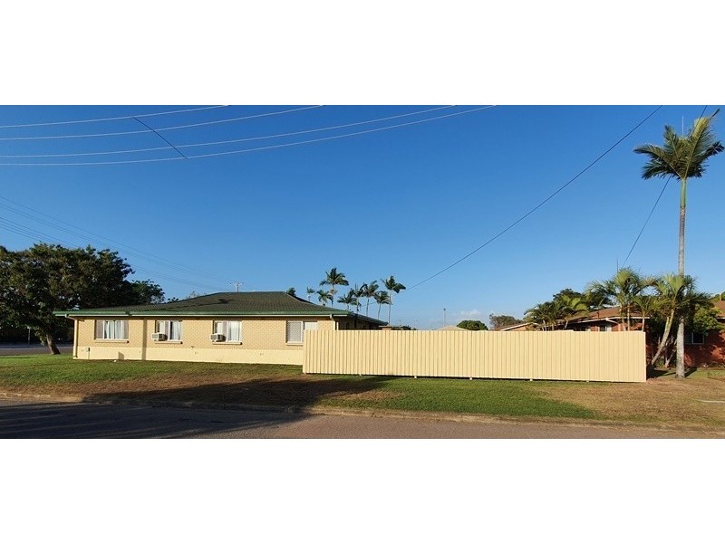 85 Mill Drive, Heatley QLD 4814