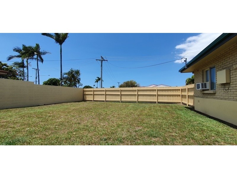 85 Mill Drive, Heatley QLD 4814