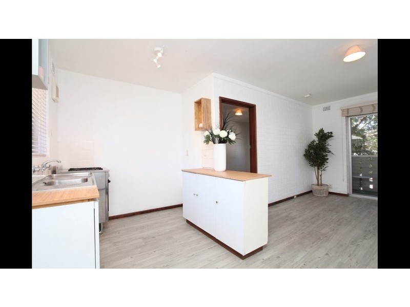 29/11-19 Stirling Road, Claremont WA 6010